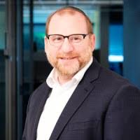 100+ "Lebowitz.." profiles