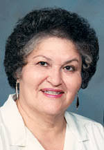 Obituary information for Wynona "Robby" Welton