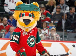 Has been added to your cart. Nhl Hockey Betting Minnesota Wild At Calgary Flames Sports Betting