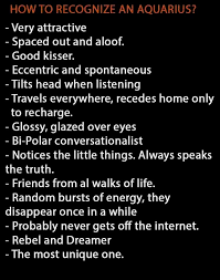 Awwwwww So Me Zodiac Signs Aquarius Aquarius Quotes Aquarius Horoscope