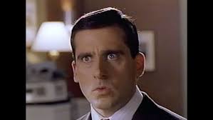 Interview: Nelson Franklin (Pt. 1)