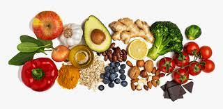 Download 6,908 healthy food icon free vectors. Health Food Healthy Diet Nutrition Healthy Food White Background Hd Png Download Kindpng