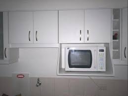 La necesidad de anaqueles de cocina en guayaquil se ha incrementado en gran medida, la cocina de una casa no es una exepción al desorden. Muebles De Cocina Anaqueles Ahora