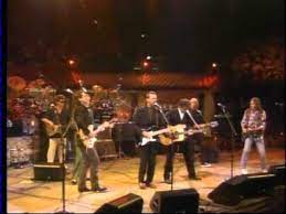 the search engine that helps you find exactly what you re looking for find the most relevant information video images and a bob dylan my back pages concert