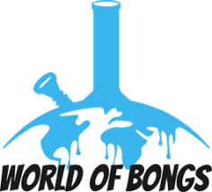 World of Bongs Coupons and Promo Code