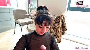 Watch British Lacey Lux - British, Goth Teen, British Teen Porn - SpankBang