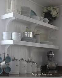 Single ceramics ceramic kitchen sink, packaging type: Triini Vuks Triinikesekene Profile Pinterest