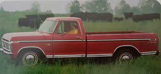 How much does the shipping cost for 1975 ford f100 ranger xlt? 1975 Ford F100 Ranger Xlt My Dream Car Dream Cars Ford Pickup