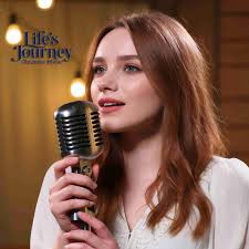 Download Distinguish by Guillaume N'guessan