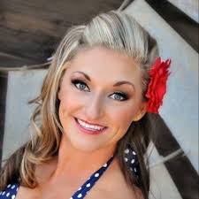 Joy Sager (@Joyfulnv)