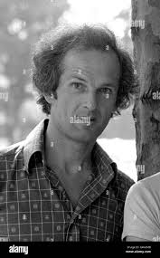 John poole Black and White Stock Photos & Images