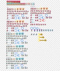 Goku Dragon Ball Z Legendary Super Warriors Dragon Ball Z Ultimate Tenkaichi Trunks Dragon Ball Z Ultimate Battle 22 Goku Text Trunks Cartoon Png Pngwing Check out our sprite sheet selection for the very best in unique or custom, handmade pieces from our fitted sheets shops. ultimate tenkaichi trunks dragon ball z
