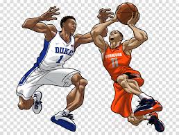After playing college basketball for the lsu tigers , o'neal was drafted by the orlando magic with the first overall pick in the 1992 nba draft. Football Background Clipart Sports Transparent Clip Art