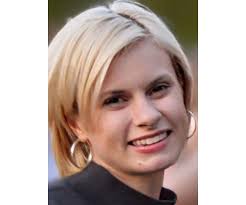 Madeline Conley Obituary (1995