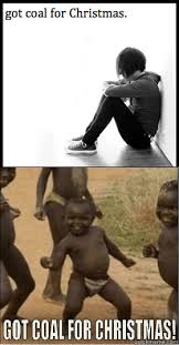 First World Problem Is Third World Success Memes Quickmeme