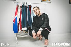 Samuel Daigle-Garneau