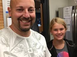 Thank you for the great posts this week