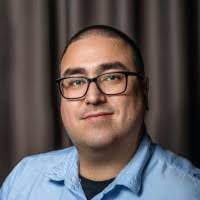 10+ "Chris Lochhead" profiles