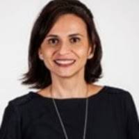 4300+ "Wanda ____" profiles