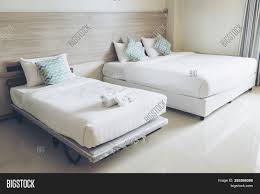 Luxury modern classic bedroom design. Luxury Modern Classic Image Photo Free Trial Bigstock