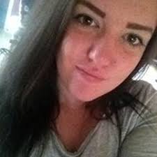 Stream Taylor x Katy