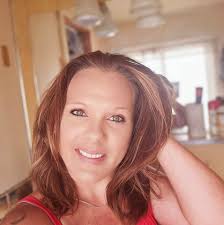 Ron Howard to Kevin Bacon: “Houston, we have a pee-mergency.” #Colbert  #Apollo13