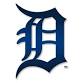 Detroit Tigers at Chicago Cubs event image