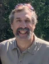 Shawn Wendling's Instagram, Twitter & Facebook