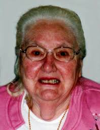 Obituary information for Irene J. Lopes