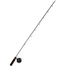28 Ornamental Fishing Pole Mm9027 Fishing Pole Fishing Poles For Sale Fishing Theme