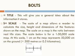 In this geography worksheet, students identify the six features always used on maps. Year 9 Geographical Skills Revision Ppt Video Online Download