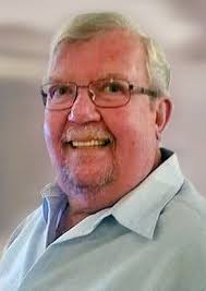 John Capitola Obituary (1949