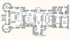 Home of escape to the chateau! 64 Chateau Plans Ideas Chateau Angel Strawbridge Angel Adoree