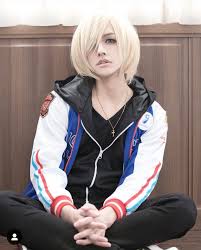 • miura ayme is the japanese visual kei artist, cosplayer and voice actor. ãƒŸã‚¦ãƒ©ã‚¢ã‚¤ãƒ  Explore Tumblr Posts And Blogs Tumgir