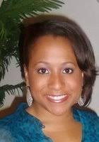 Top 20 Tutors Near Me in Norwalk, CT