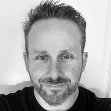 I am in #master #trainer #certification event in Phu Quoc, #Vietnam.