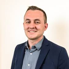 Today I officially purchased another accounting firm. This has always been  a dream of mine and I am so grateful to my wife, family, friends and  business colleagues for all their support