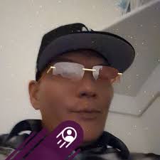 Robert Mehring in people