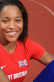 Mentor provides drive for Rio