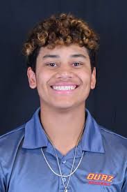 2019 Baseball Roster