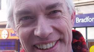 Barrister loses parking ticket appeal