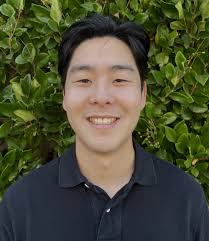 MORE Physical Therapy:About Us