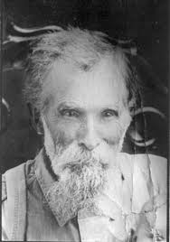 Baughman Family History: Last Name Origin & Meaning