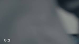 Elliot worries about shayla's association with fernando vera; Mr Robot Sezonul 1 Episodul 1 Online