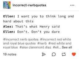 Pin By Maryn Marcus On Red White Royal Blue In 2020 Blue Quotes Royal Blue Red And White