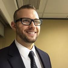 I am hiring! Check it out