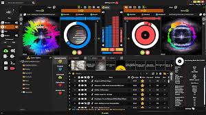 GitHub - goxr3plusXR3Player: 🎧 🎼 The MOST ADVANCED JavaFX Media Player