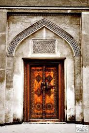 Islamic morals govern personal, business, legal and economic life. 28 Bahrain Culture Ideas Bahrain Manama Kingdom Of Bahrain