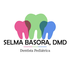 Selma Basora