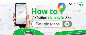 โยงสมุทรสาคร หญิง 33 ปี แม้ค้ารับซื้ออาหารทะเลขายต่อตลาดนวลจันทร์ พบเสี่ยงสูง 4 คน ส่วน 'หญิง 78 ปี' แม่ค้าคน. Wwp Remf1warmm